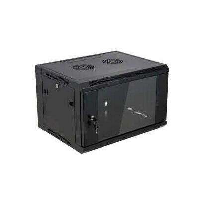 armario-mural-rack-4u-19-desmontado-hikvision