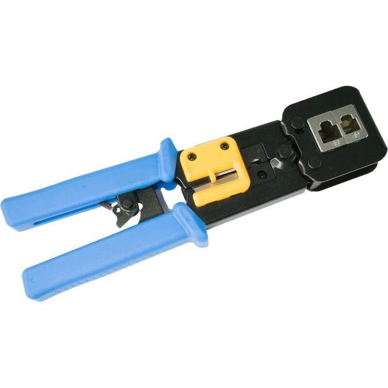 zaciskarka-8p6p4p-rj45rj12rj11