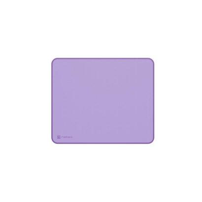 podkladka-pod-mysz-color-series-lavender-300x250