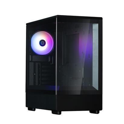 zalman-p10-microatx-min-i-tower-negro
