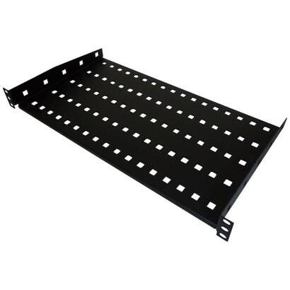polka-stala-19-cali-1u-glebokosc-280mm-negro