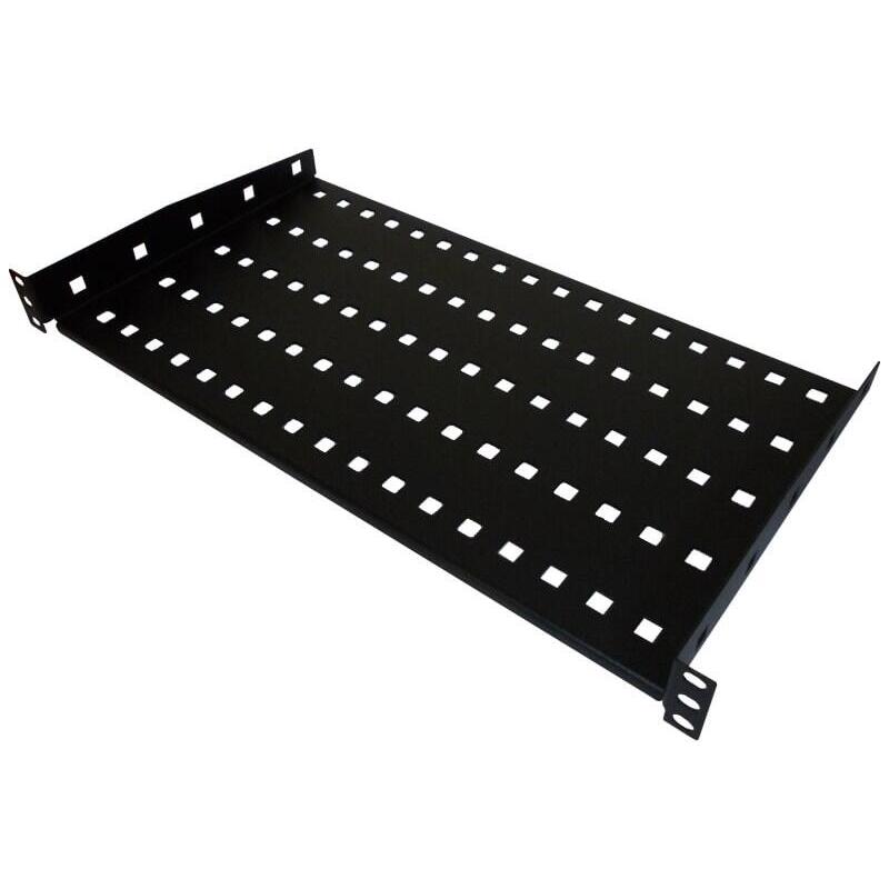 polka-stala-19-cali-1u-glebokosc-280mm-negro