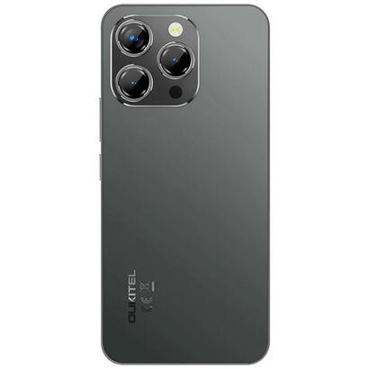 oukitel-p1-4gb256gb-negro
