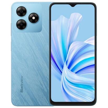 blackview-wave-8c-2gb64gb-azul