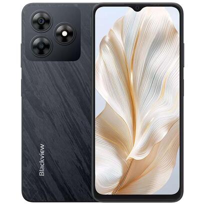 blackview-wave-8c-2gb64gb-negro