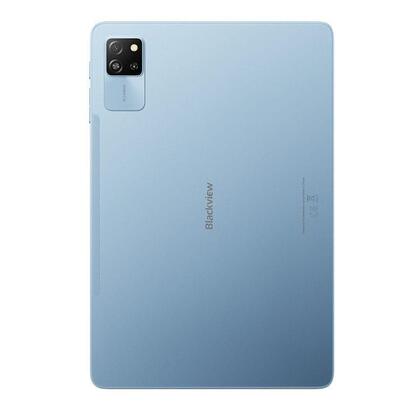 tablet-blackview-tab-60-pro-4g-lte-4gb128gb-azul