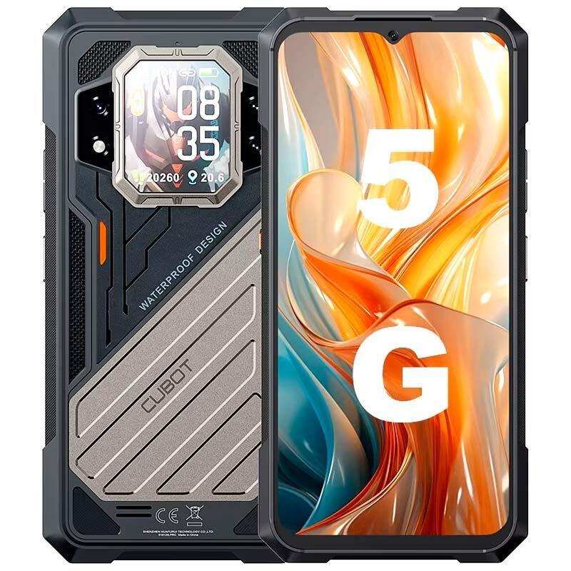 cubot-kingkong-x-pro-5g-12gb256gb-rugged