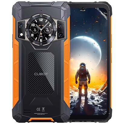 cubot-kingkong-ace-2-6gb128gb-laranja-rugged