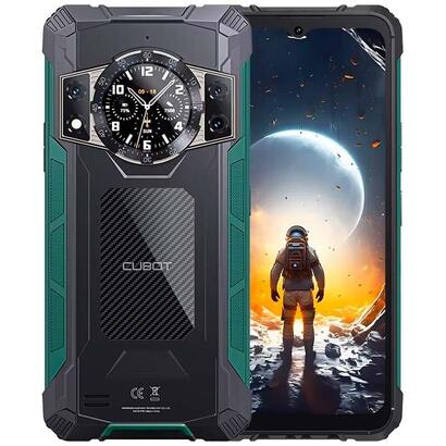 cubot-kingkong-ace-2-6gb128gb-verde-rugged