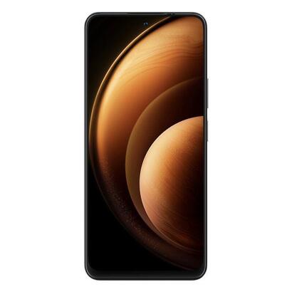 blackview-oscal-tiger-13-8gb256gb-negro