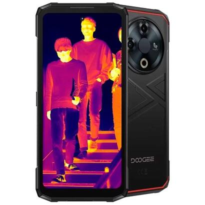 doogee-fire-6-6gb256gb-negro-con-camara-termica-rugged