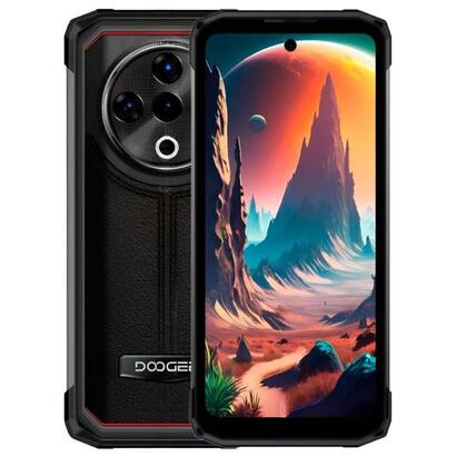doogee-fire-6-power-8gb256gb-negro-rugged
