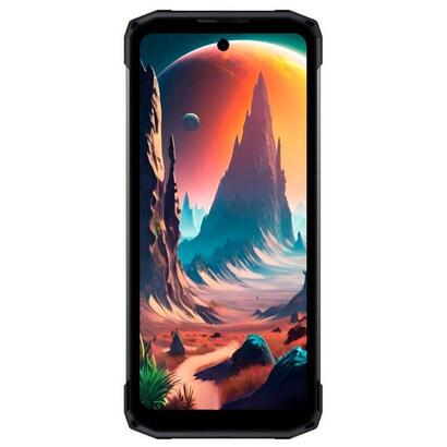 doogee-fire-6-power-8gb256gb-negro-rugged
