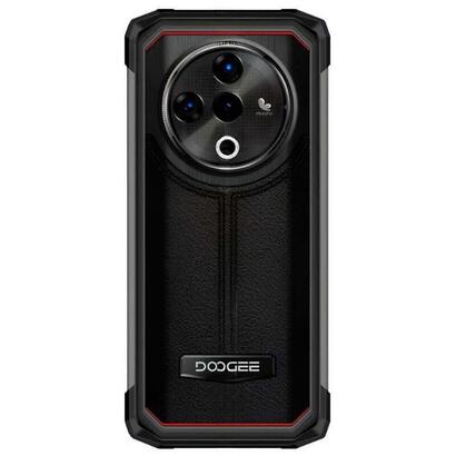 doogee-fire-6-power-8gb256gb-negro-rugged
