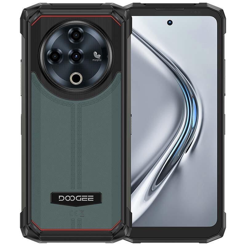 doogee-fire-6-power-8gb256gb-verde-rugged