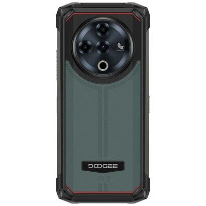 doogee-fire-6-power-8gb256gb-verde-rugged