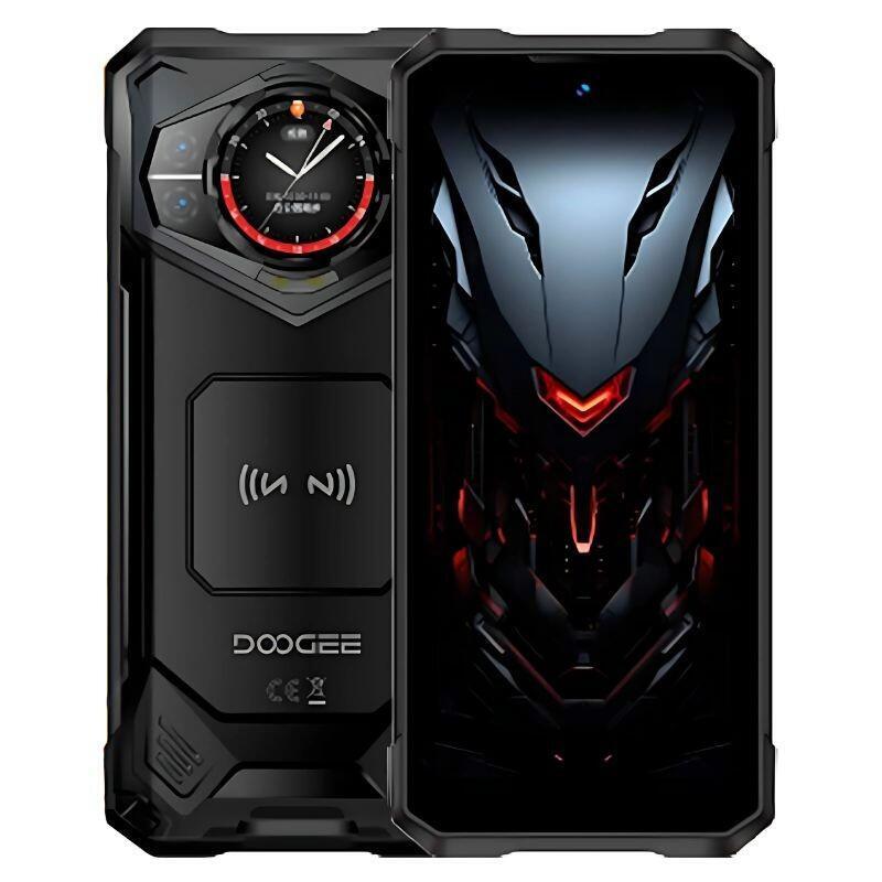 doogee-s200x-12gb512gb-negro-rugged