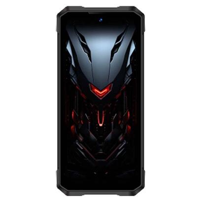 doogee-s200x-12gb512gb-negro-rugged