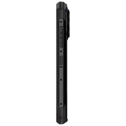 doogee-s200x-12gb512gb-negro-rugged