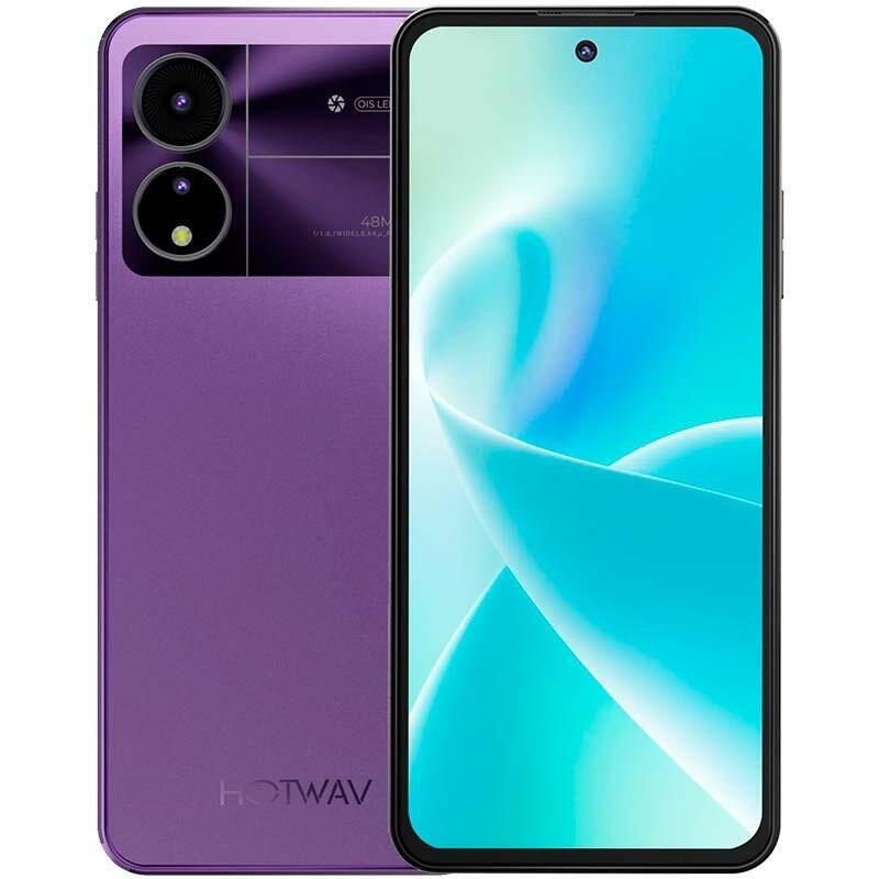 hotwav-note-12-2024-6gb128gb-lila-movil
