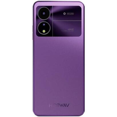 hotwav-note-12-2024-6gb128gb-lila-movil