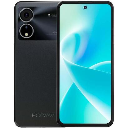 hotwav-note-12-2024-6gb128gb-negro-movil