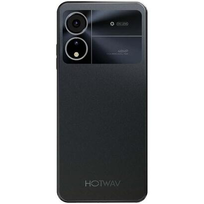 hotwav-note-12-2024-6gb128gb-negro-movil