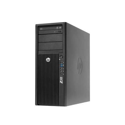 pc-reacondicionado-workstation-hp-z420-e5-1620v2-16gb-ssd512-500gb-hdd-dvdrw-vga-quadro-k2000-torre-w10p-instalado-1-ano-de-gara