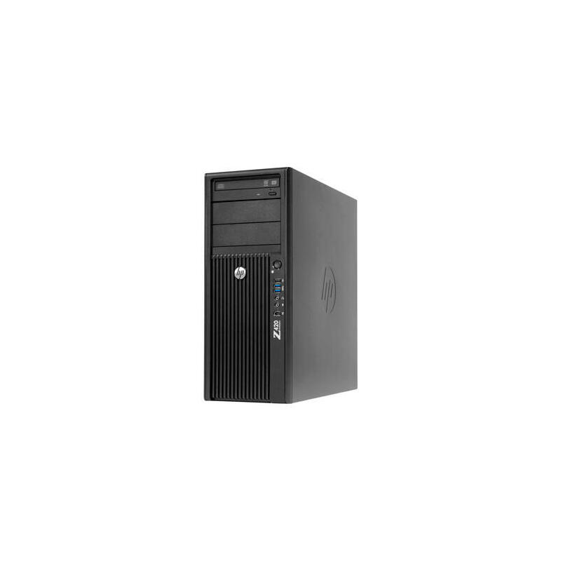 pc-reacondicionado-workstation-hp-z420-e5-1620v2-16gb-ssd512-500gb-hdd-dvdrw-vga-quadro-k2000-torre-w10p-instalado-1-ano-de-gara