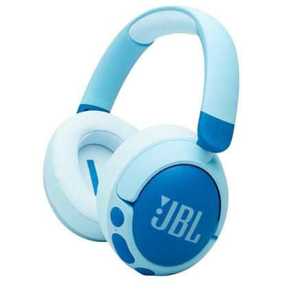 auriculares-jbl-junior-470nc-azul-inalambricos-para-ninos