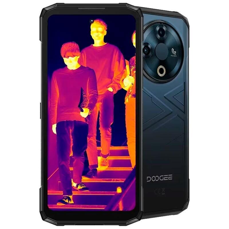 doogee-fire-6-6gb256gb-azul-con-camara-termica-rugged