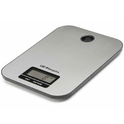 bascula-de-cocina-electronica-orbegozo-pc-1019-hasta-5kg-plata