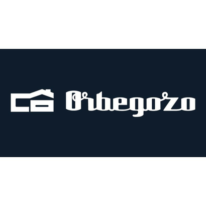 grill-electrico-orbegozo-gr-3260-1000w-tamano-230-x-145mm