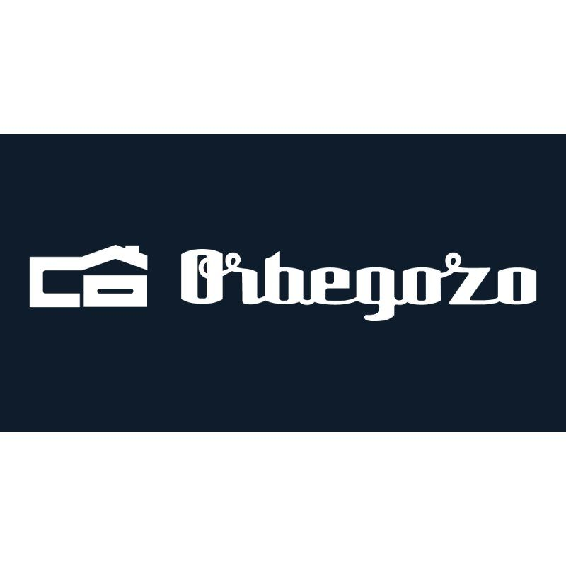 grill-electrico-orbegozo-gr-3260-1000w-tamano-230-x-145mm