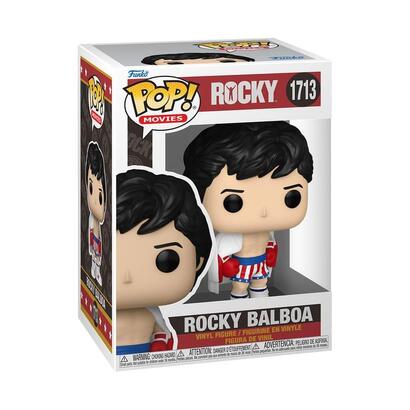 funko-pop-rocky-rocky-balboa