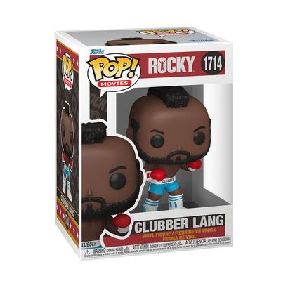 funko-pop-rocky-clubber-lang