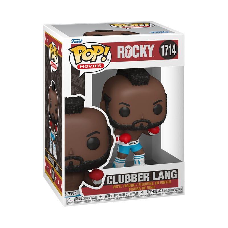 funko-pop-rocky-clubber-lang