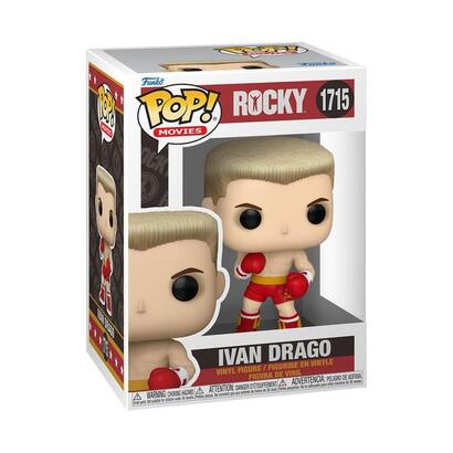 funko-pop-rocky-ivan-drago