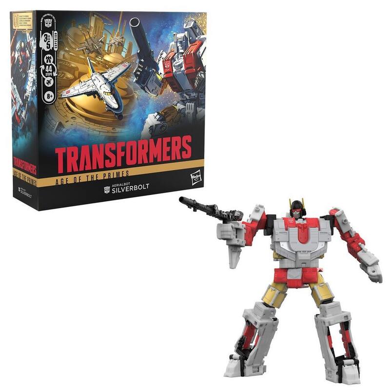 figura-hasbro-transformers-age-of-the-primes-aerialbot-silverbor