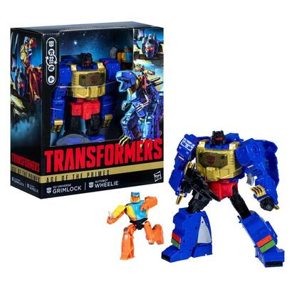 figura-hasbro-transformers-age-of-the-primes-g2-universe-grimlock-autobot-wheelie