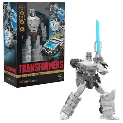 figura-hasbro-transformers-age-of-the-primes-the-thirteen-prima-prime