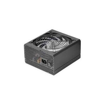 fuente-de-alimentacion-tacens-radix-vii-ag-600w-certificado-80-plus-silver-pfc-activo