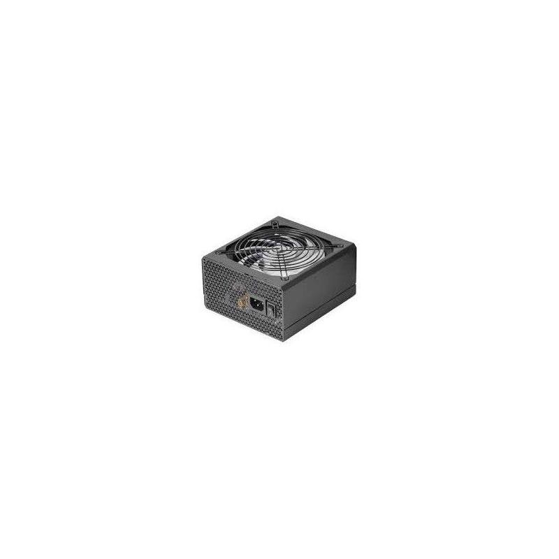 fuente-de-alimentacion-tacens-radix-vii-ag-600w-certificado-80-plus-silver-pfc-activo