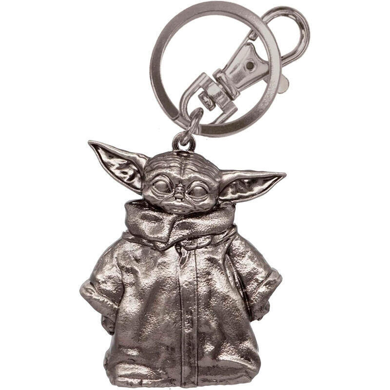 llavero-yoda-the-child-star-wars-13cm