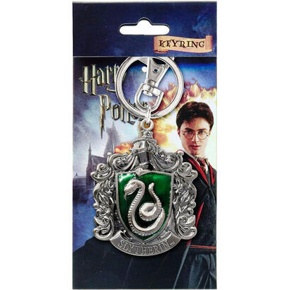 llavero-casa-slytherin-7-cm-harry-potter