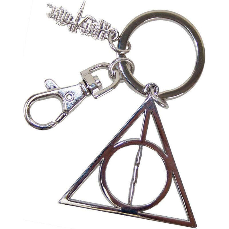 llavero-simbolo-reliquias-de-la-muerte-harry-potter-9cm