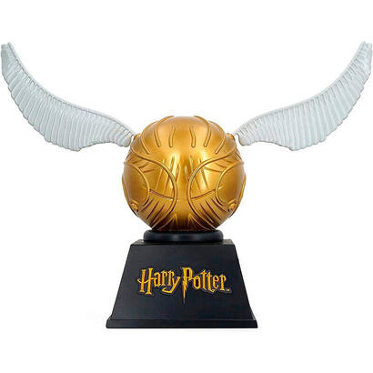 hucha-snitch-dorada-harry-potter