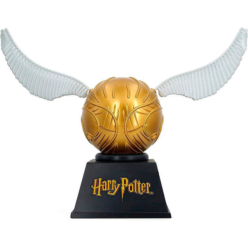 hucha-snitch-dorada-harry-potter