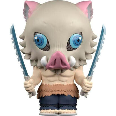 hucha-inosuke-hashibira-demon-slayer