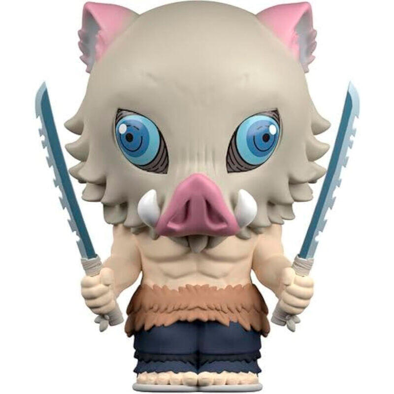 hucha-inosuke-hashibira-demon-slayer